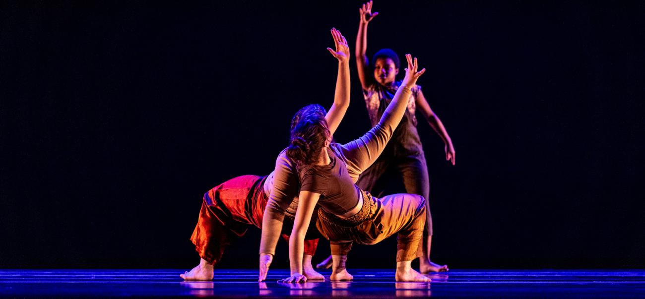Hero_Dance_Admission