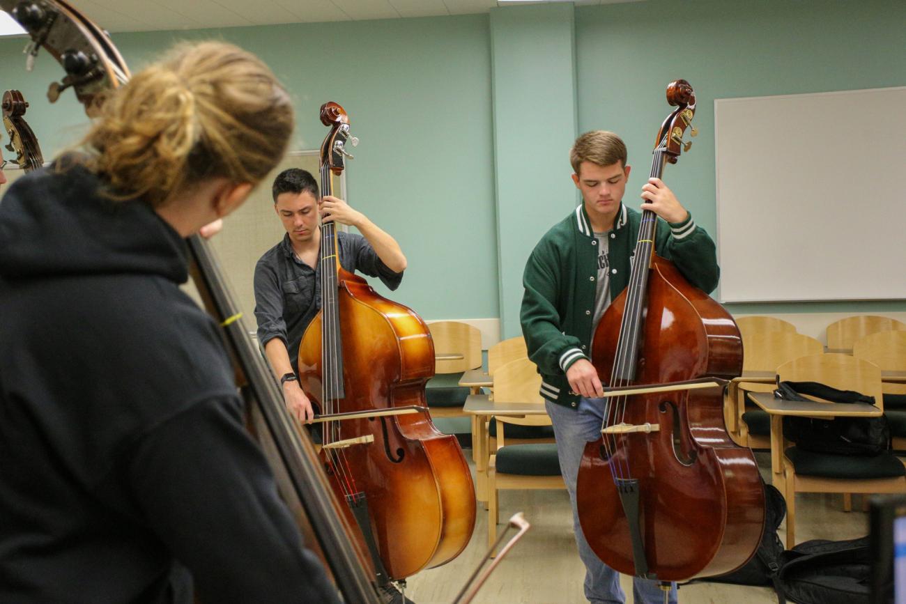 Bachelor-of-Music-Degree-Program_Hero_2024
