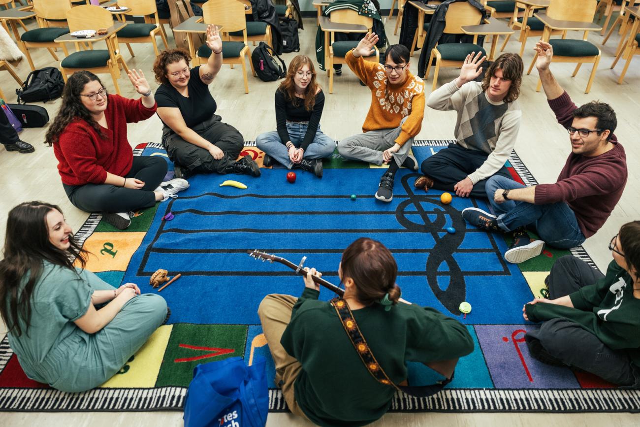 Music-Therapy-Session-2024