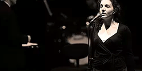 Vocal performance