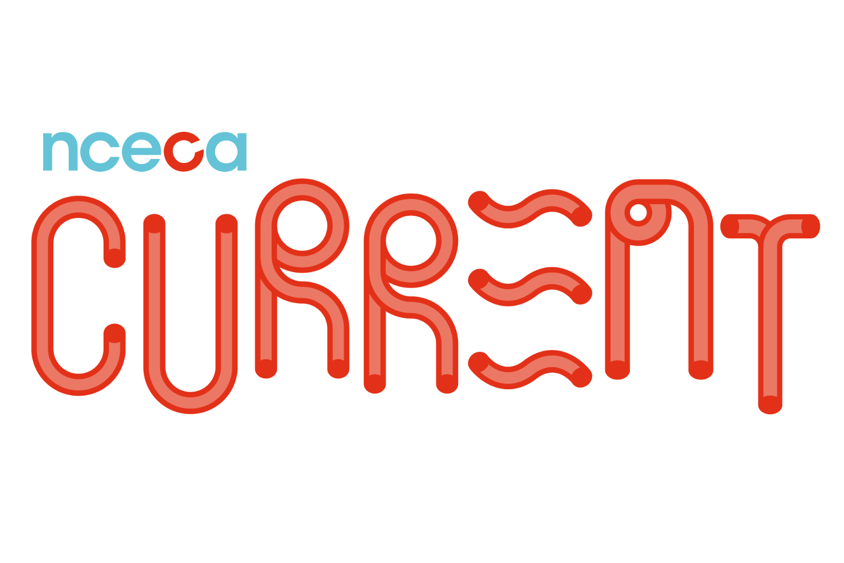NCECCA Current
