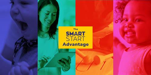 Smart Start Advantage
