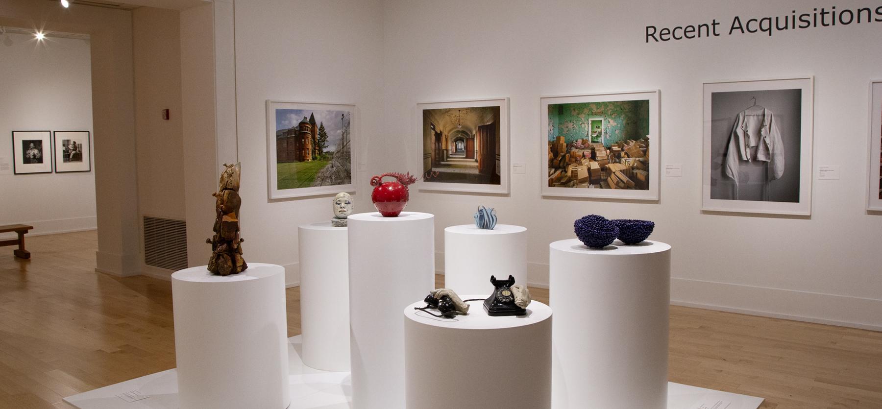Museum Studies_New_2024