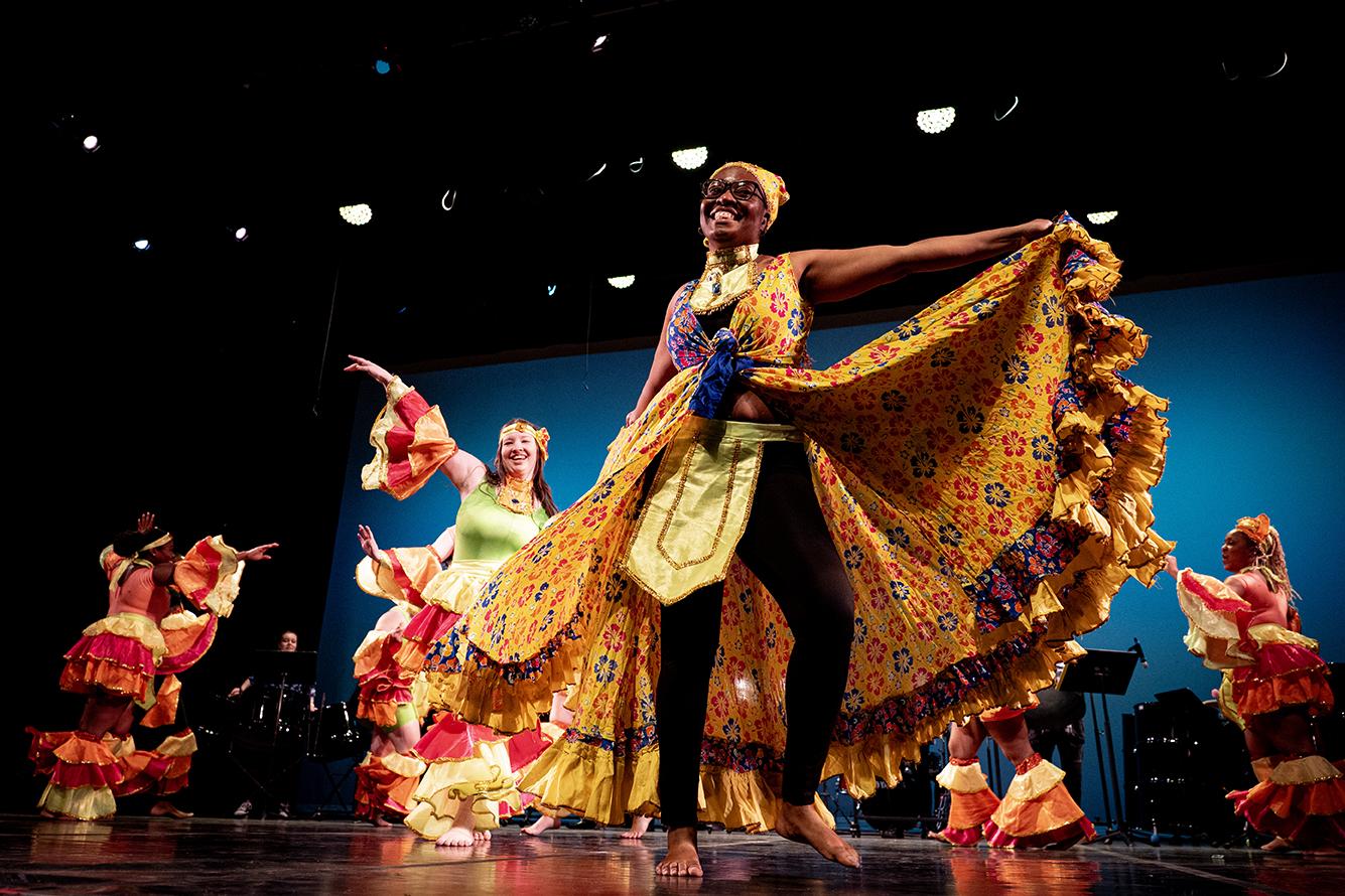 World-Music-&-Dance-Concert002