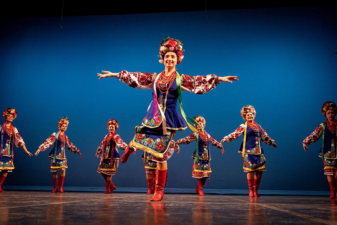 World-Music-&-Dance-Concert003