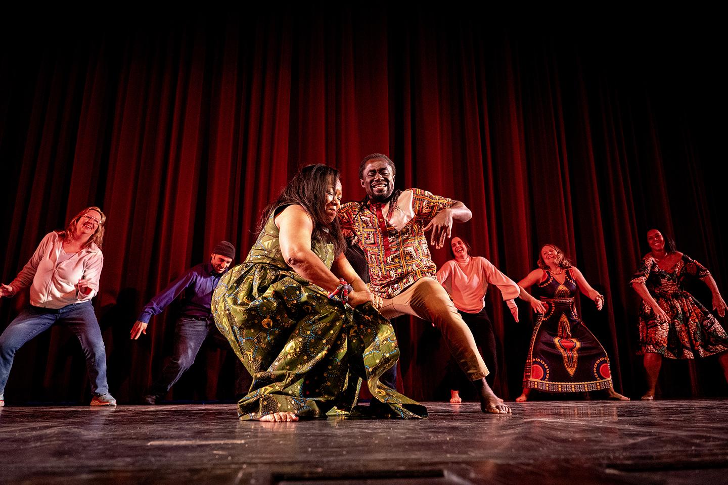 World-Music-&-Dance-Concert005