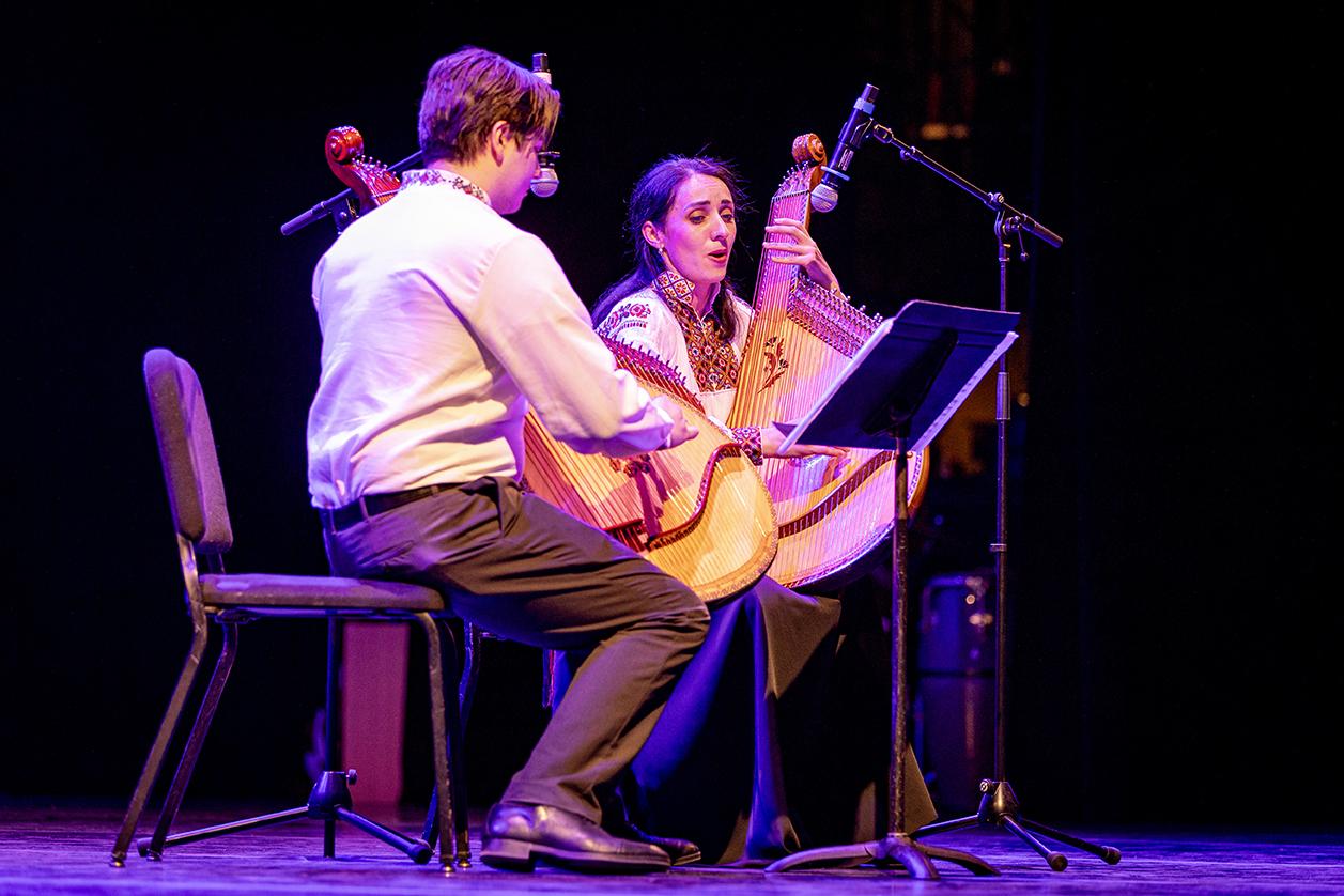 World-Music-&-Dance-Concert006