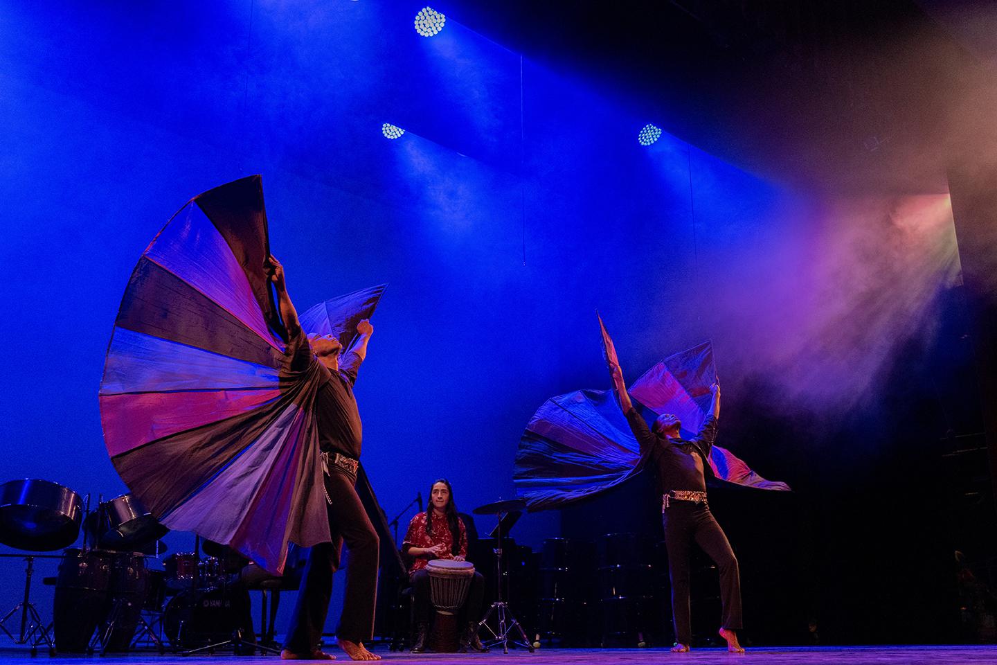 World-Music-&-Dance-Concert007