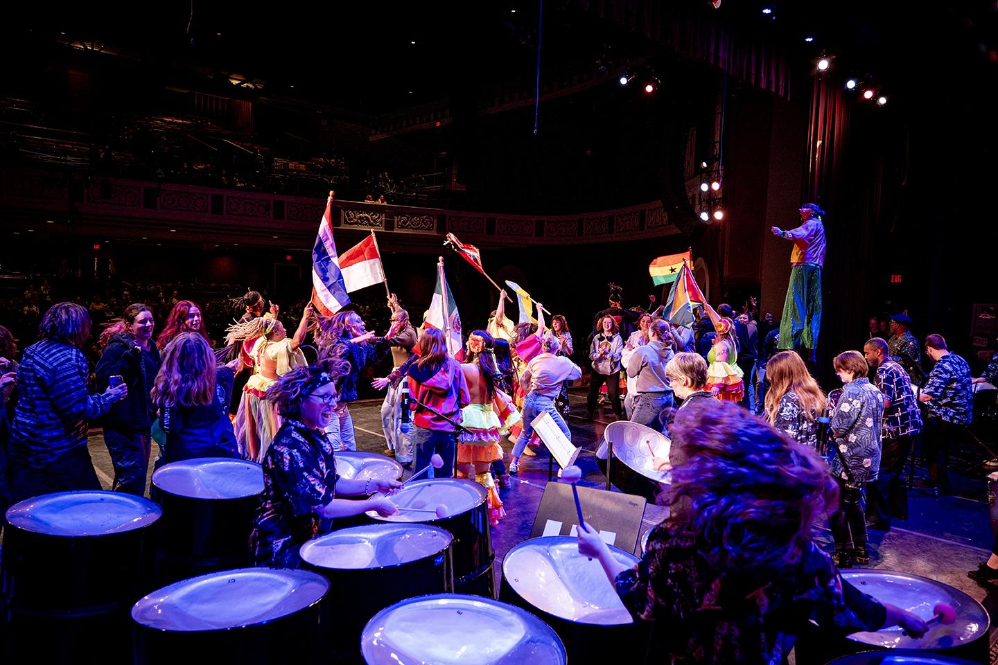 World-Music-&-Dance-Concert011