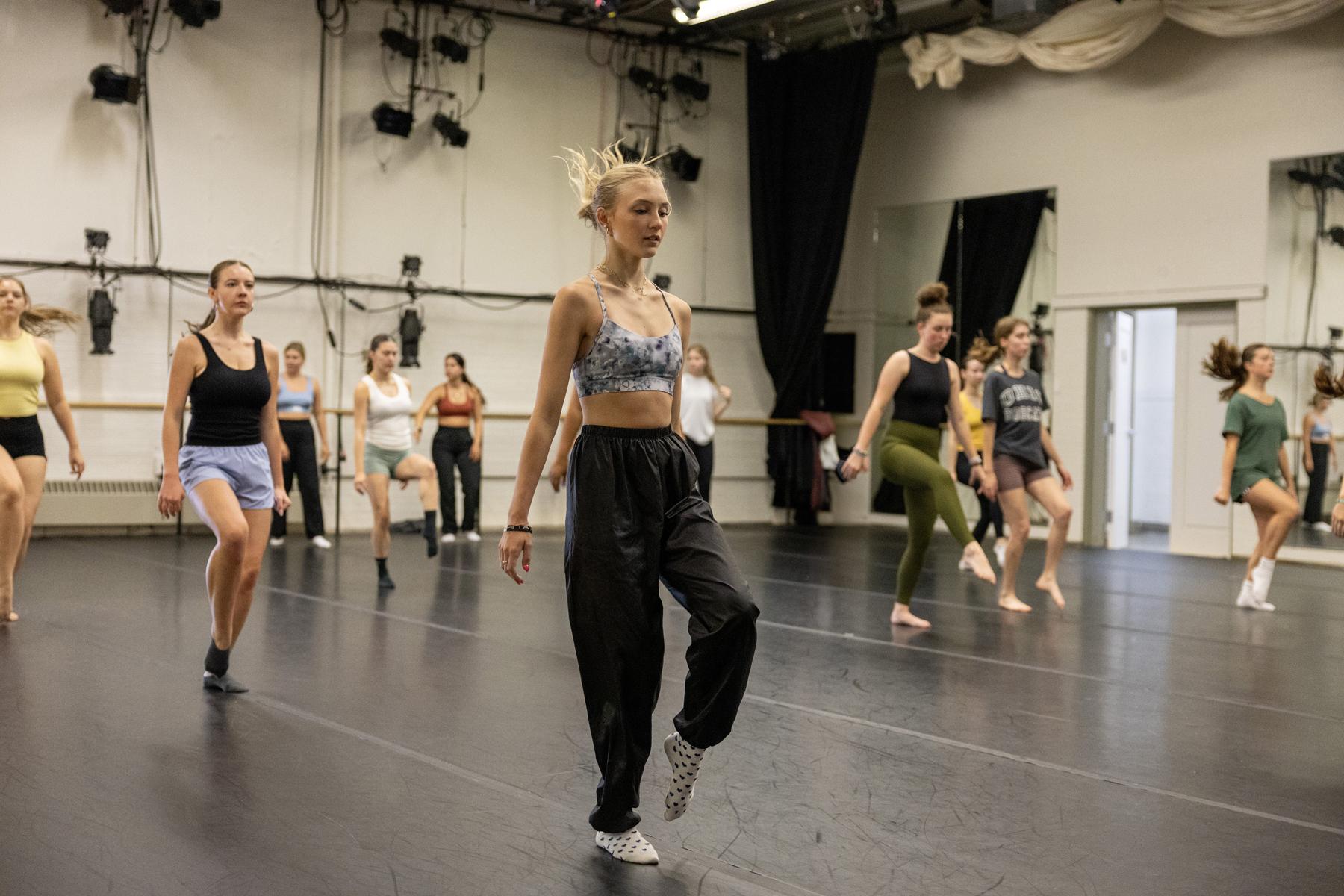 Summer-Dance-Institute