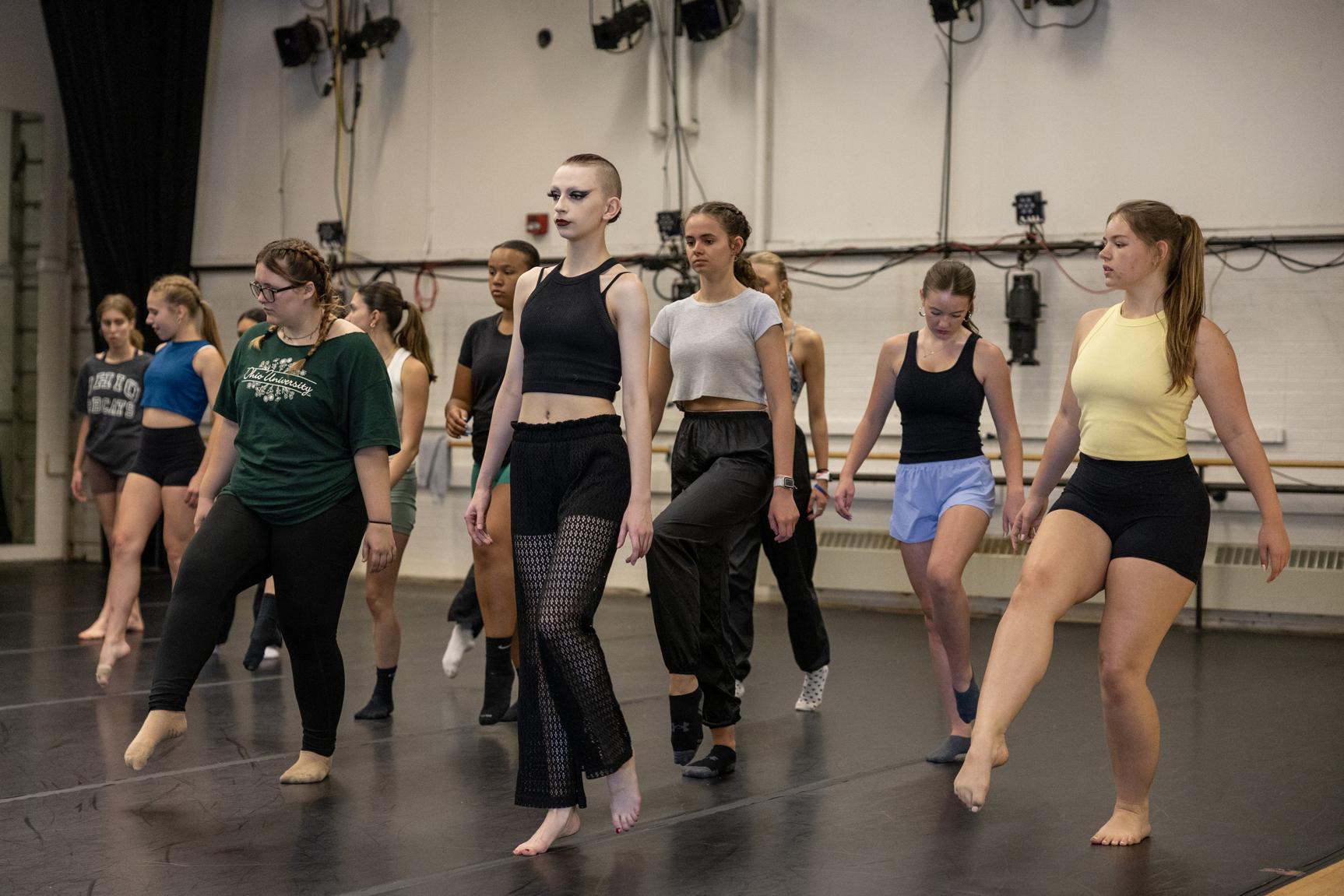 Summer-Dance-Institute 2024
