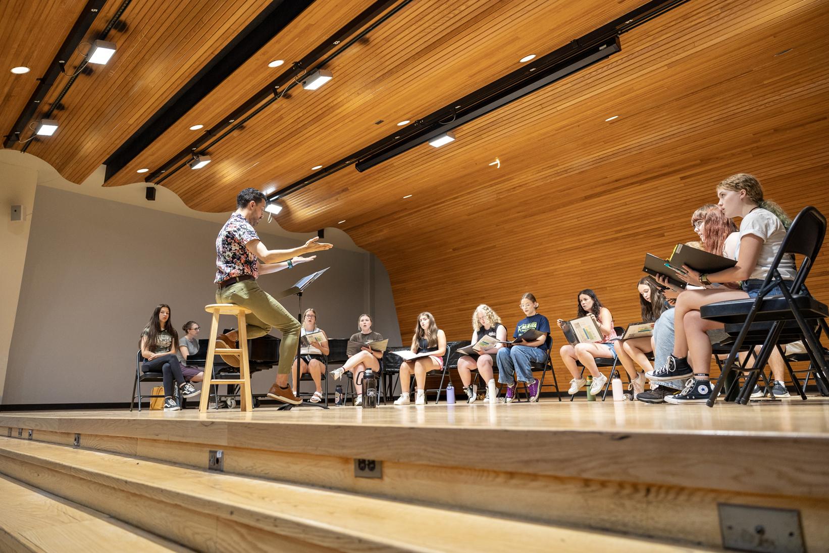 Summer-Music-Academy-01