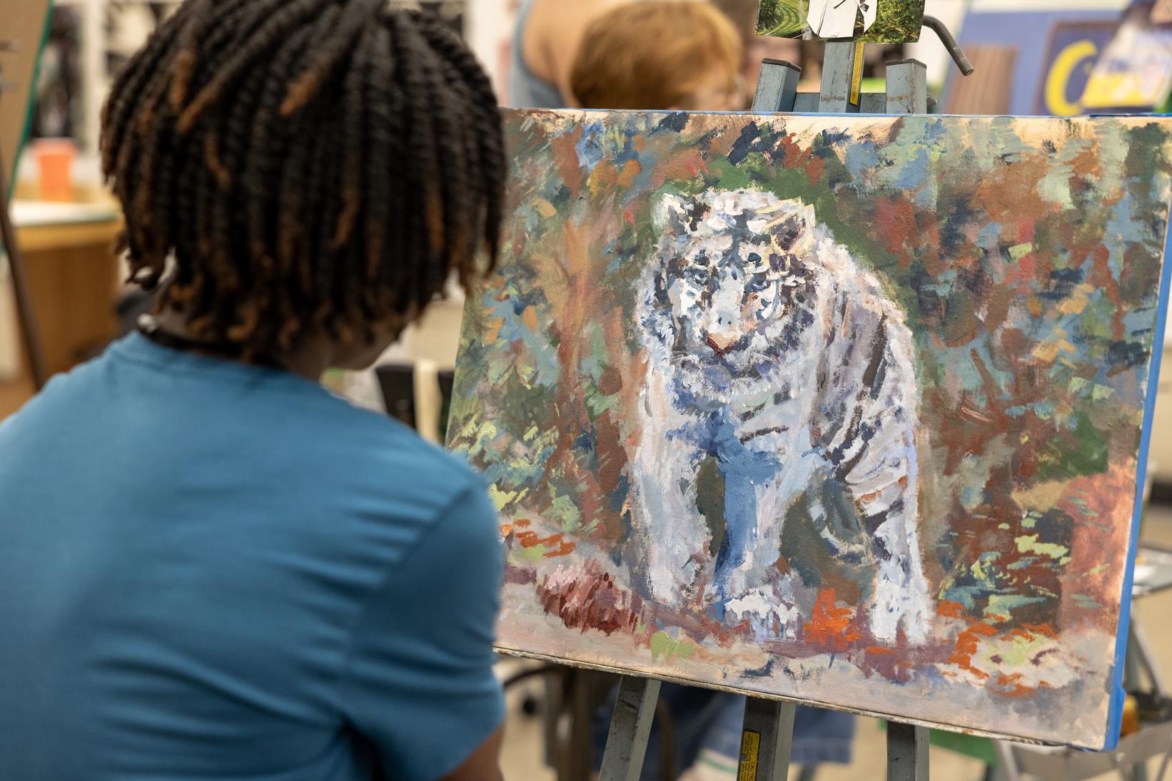 Painting-Drawing-Studio-2024