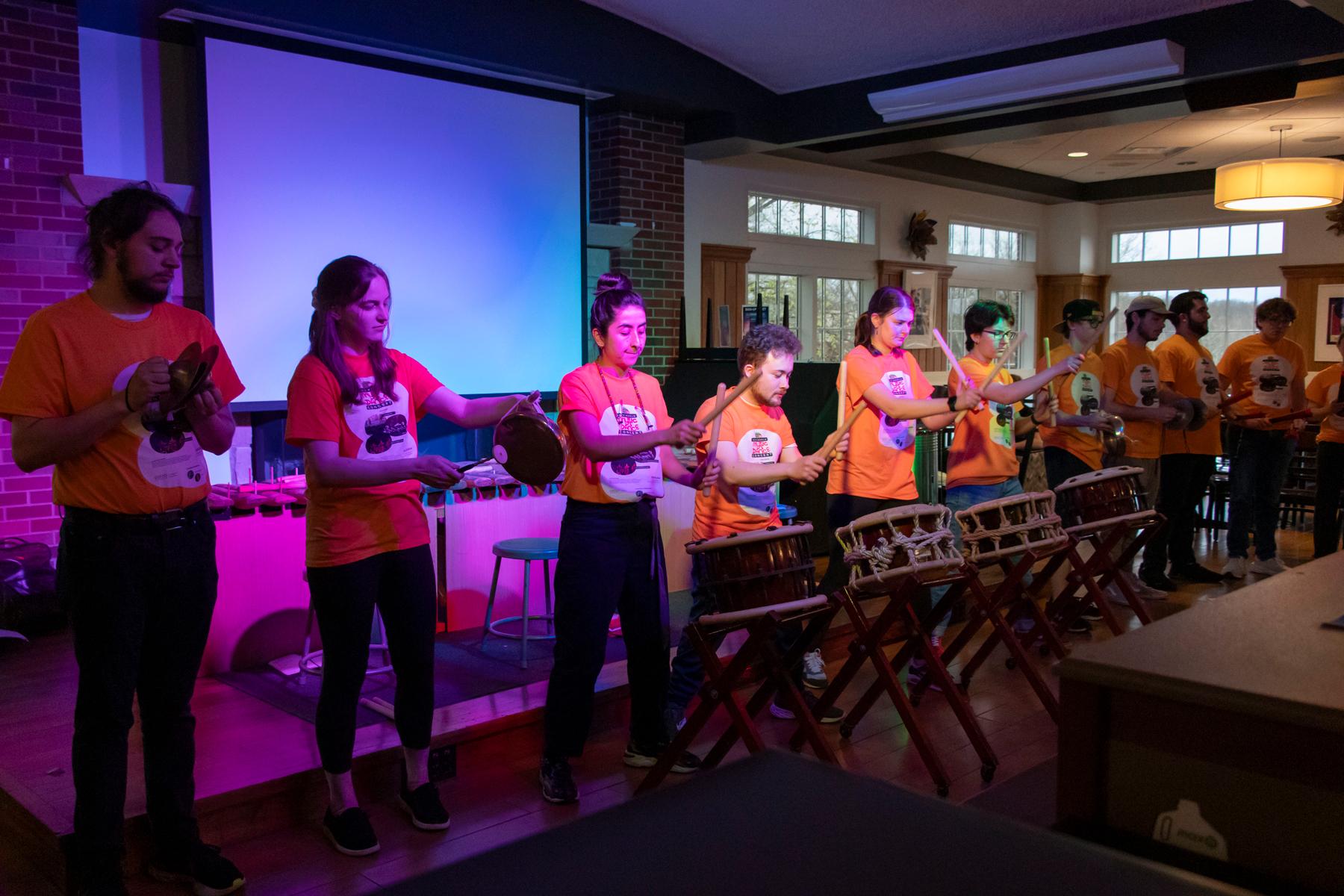20240401_SM_Percussion-at-Front-Room_0003_SLC