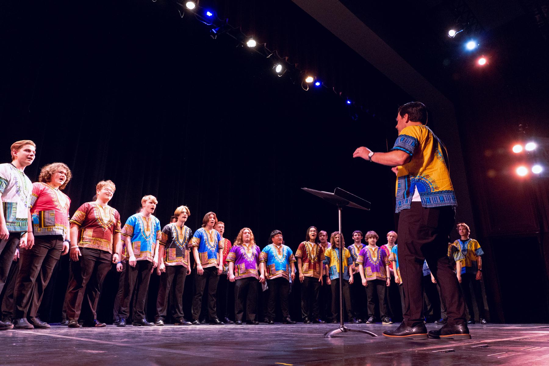 20240405_CO_World-Music-&-Dance-Concert010JKH