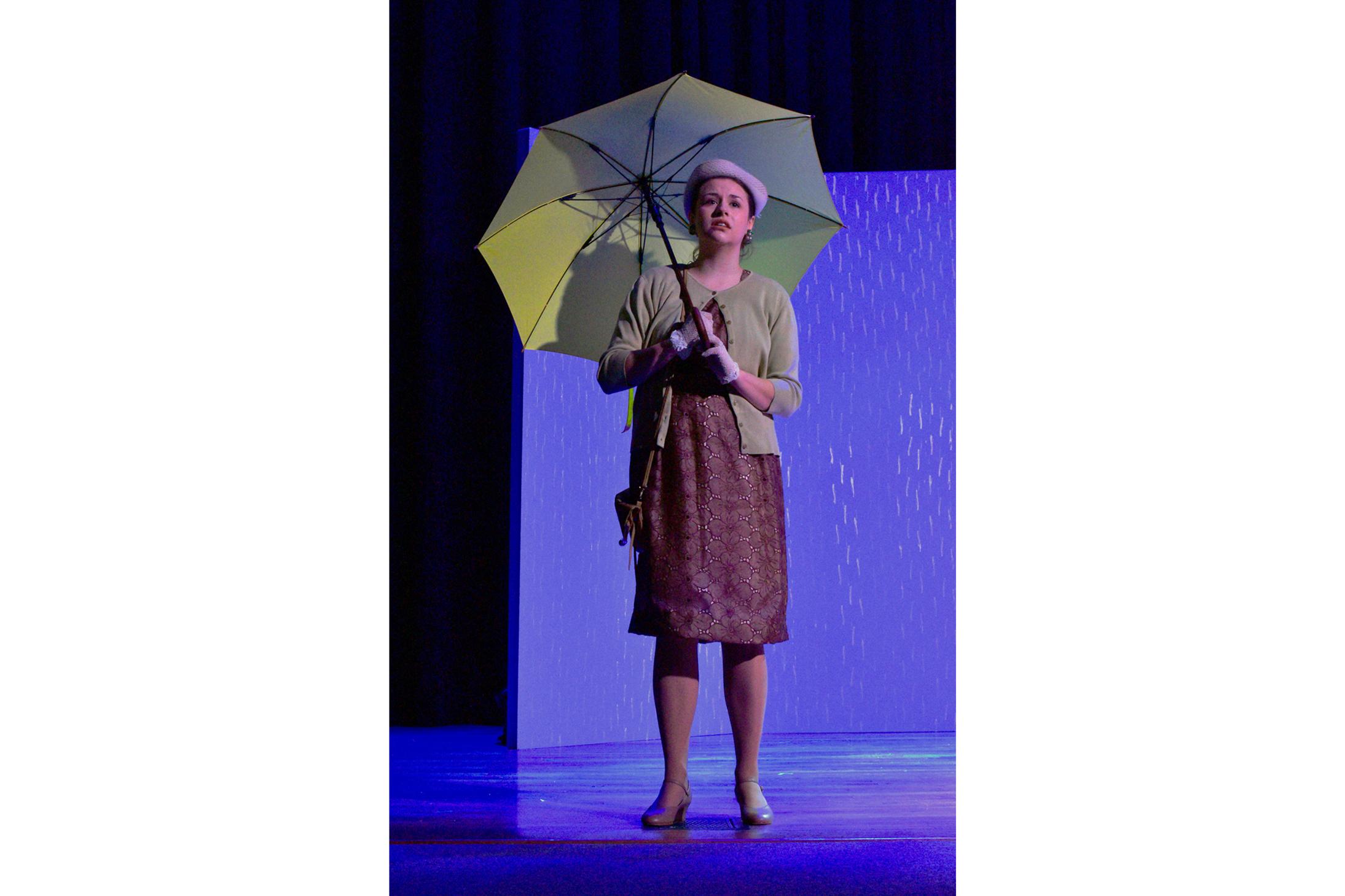 Cropped_mu_Opera-Theater_Trouble-in-Tahiti