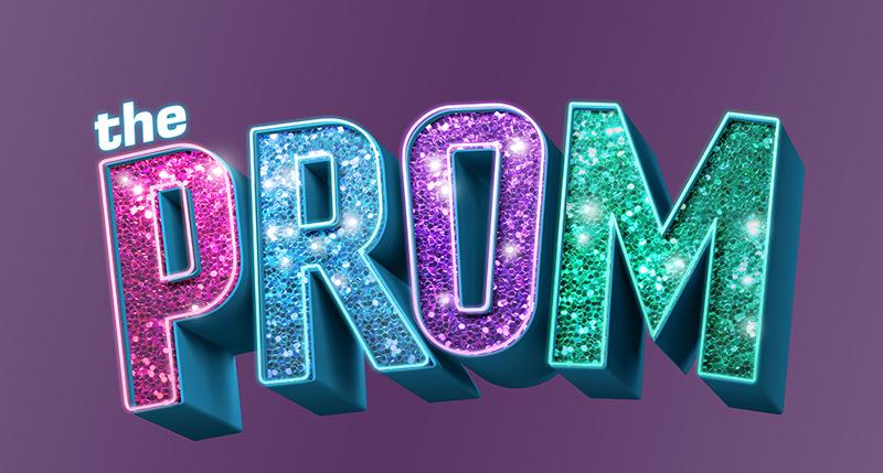 The Prom