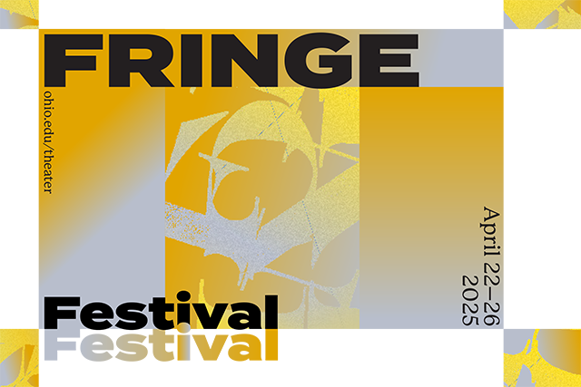 Fringe Festival