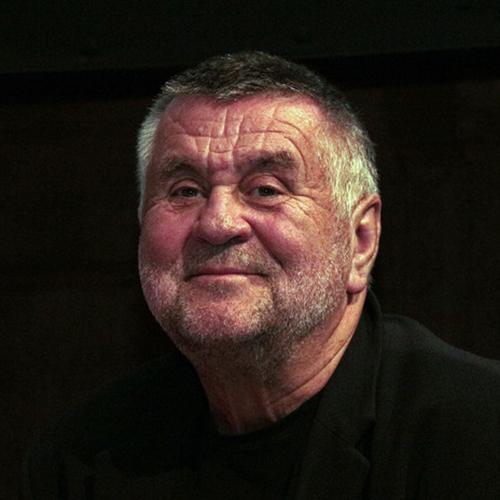 Rajko Grlic