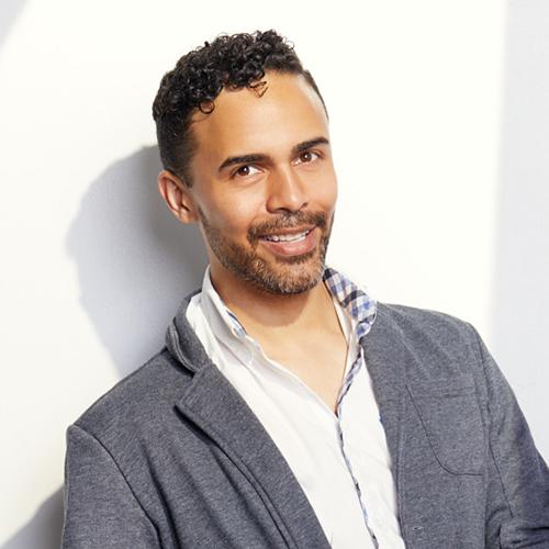Justin T. Swain
