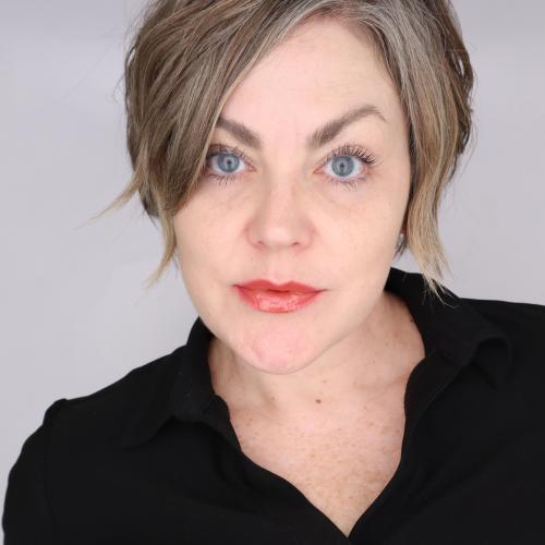 Jessica Fox_Headshot_2025