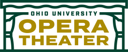 Opera Theater Logo