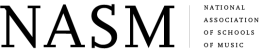 NASM-logo