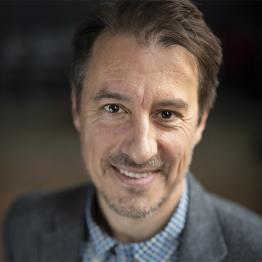Daniel C. Dennis