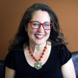Andrea-Frohne-2024