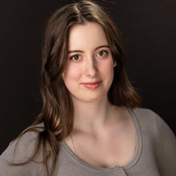 Lauren Janoschka