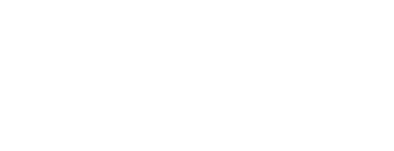 Ohio University white logo
