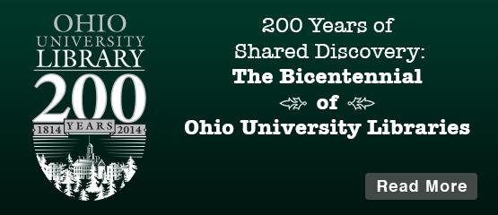 Bicentennial Publication