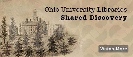 Bicentennial Video