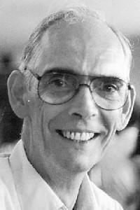 David Wyatt