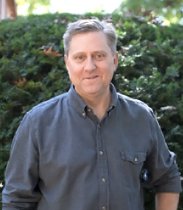 Jeffrey Shane's profile picture Jeffrey Shane