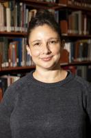 Miriam Nelson's profile picture Miriam Nelson