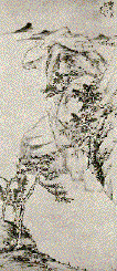 Drawing from the Shao You-Bao Overseas Chinese Collection
