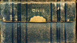 Ohio University Archives-General Thumbnail
