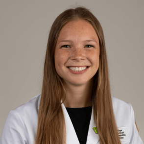 Brittany Walterbusch