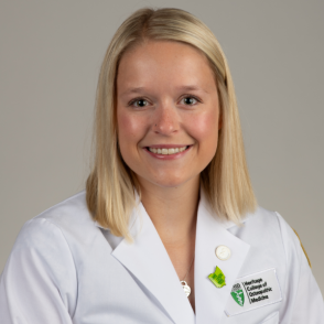 Emily Ziliak