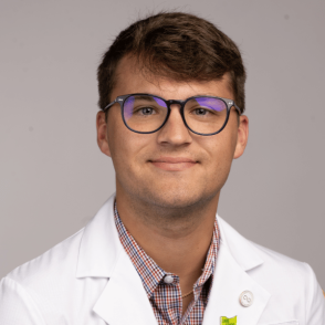 Jacob Woodruff