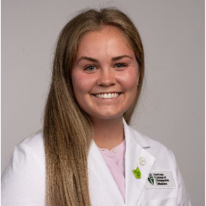 Lindsay Eichhold