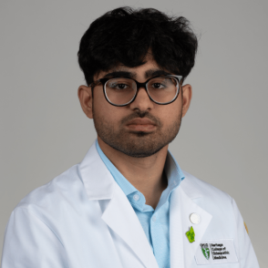 Raja Sharma