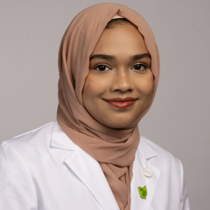 Soaiba Fatima