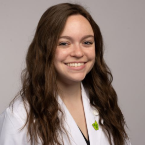 Hannah Long