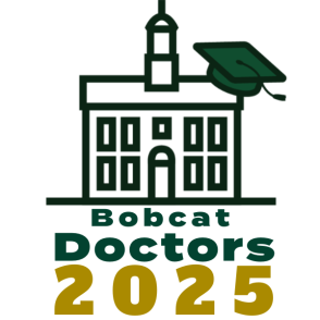 Image outline of Cutler Hall 