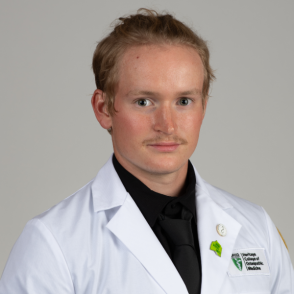 Kole Jarzembak