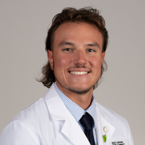 Nick Wischmeier