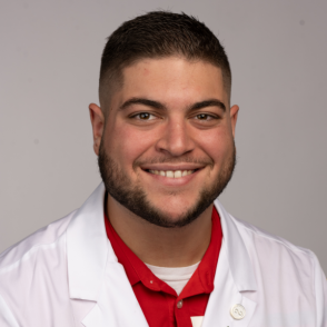 Vinny Gentile