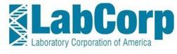 LabCorp logo